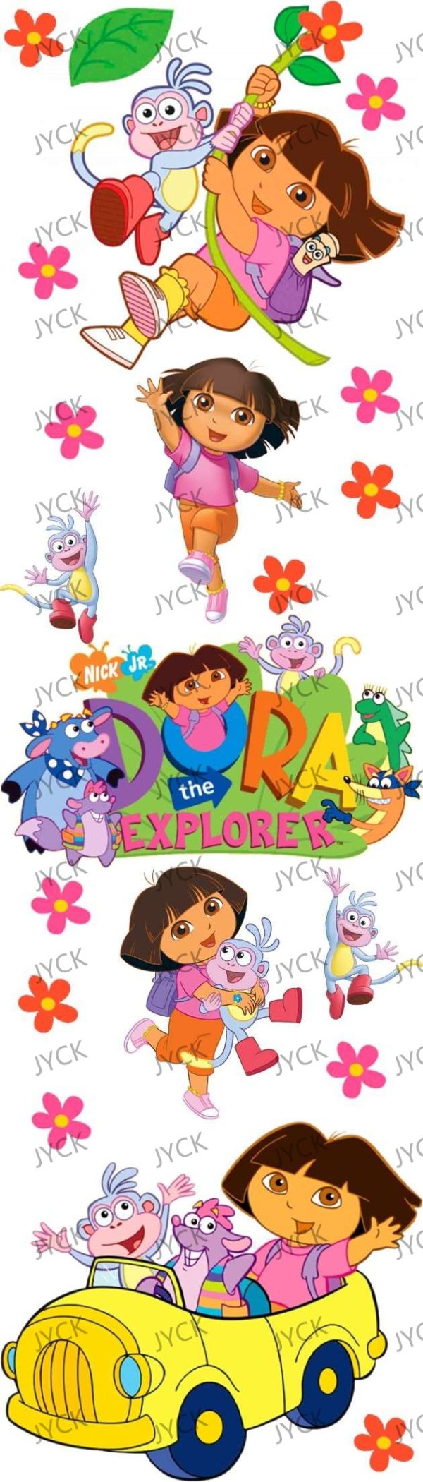 5622